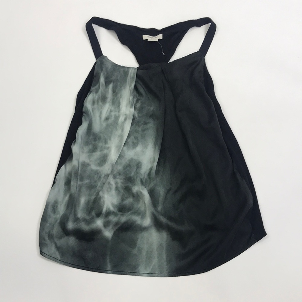 HELMUT LANG Tank. Size S.